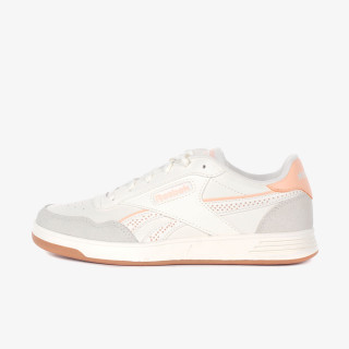 Reebok REEBOK COURT ADVANCE 