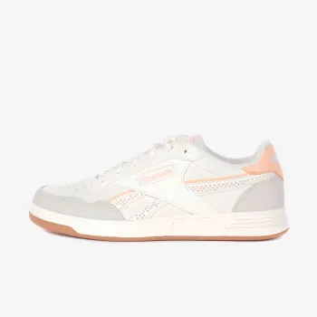 Reebok Court Advance 
