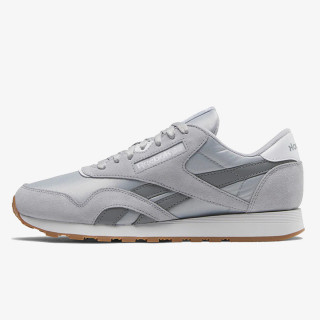 Reebok CLASSIC NYLON 