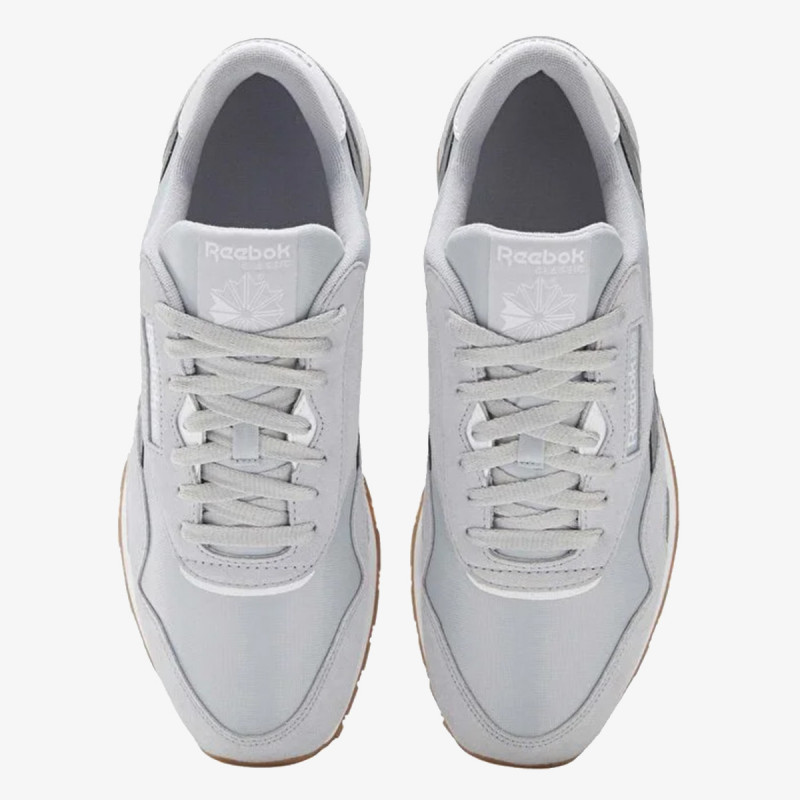 Reebok CLASSIC NYLON 