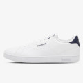 Reebok REEBOK COURT CLEAN 
