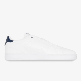 Reebok REEBOK COURT CLEAN 