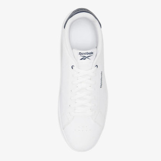 Reebok REEBOK COURT CLEAN 
