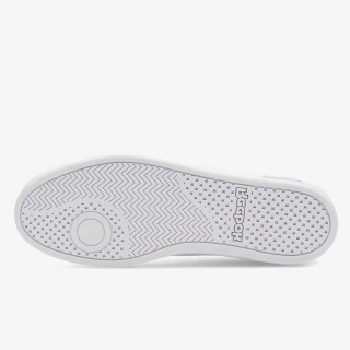 Reebok REEBOK COURT CLEAN 