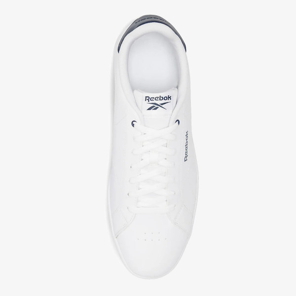 Reebok REEBOK COURT CLEAN 