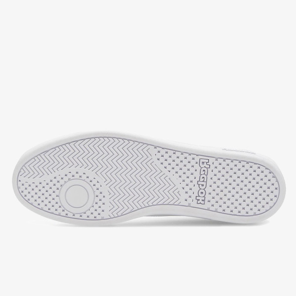 Reebok REEBOK COURT CLEAN 