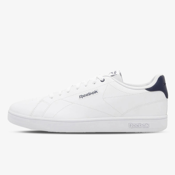Reebok REEBOK COURT CLEAN 