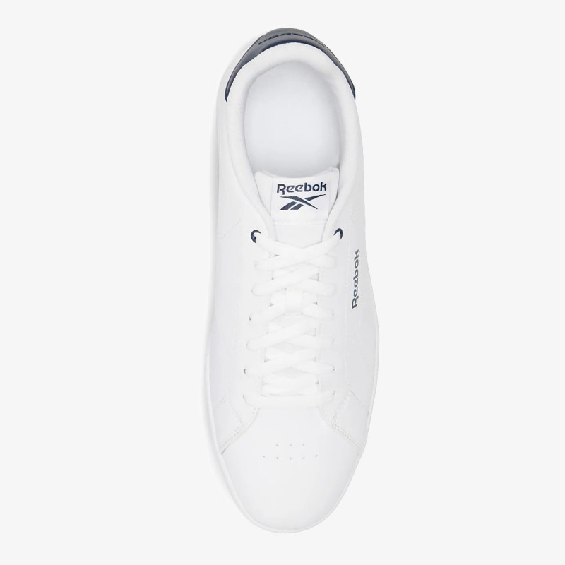 Reebok REEBOK COURT CLEAN 