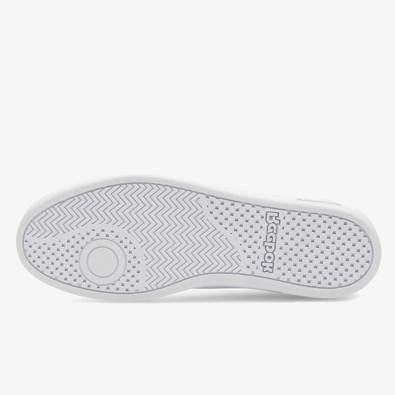 Reebok REEBOK COURT CLEAN 