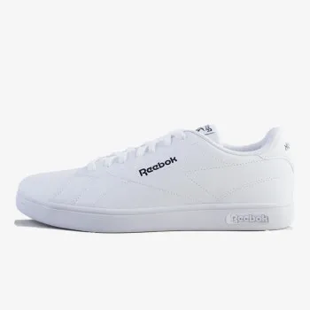 Reebok Court Clean 