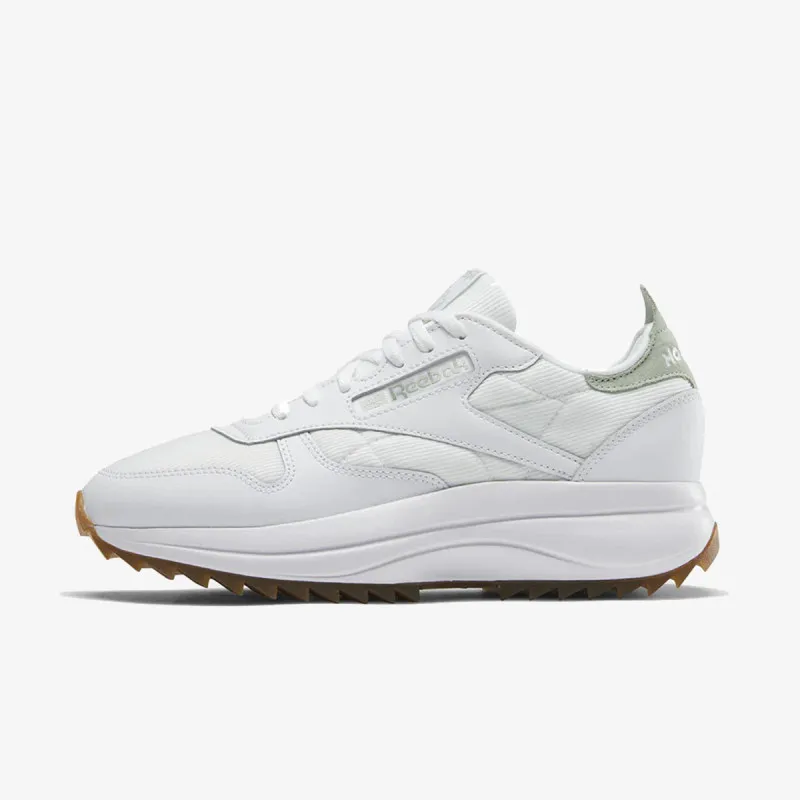 Reebok Classic Sport Vision Prodavnica Sportske opreme Sport Vision