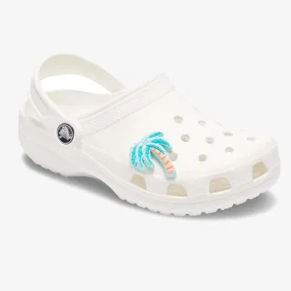 Crocs CROCS JIBBITZ NEW 