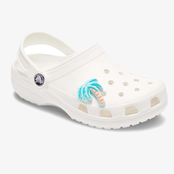 Crocs CROCS JIBBITZ NEW 