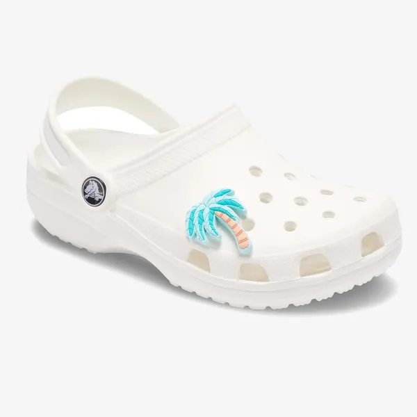 Crocs CROCS JIBBITZ NEW 