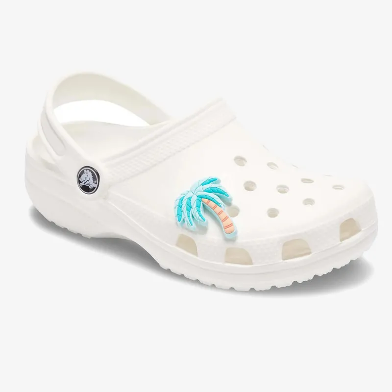 Crocs CROCS JIBBITZ NEW 