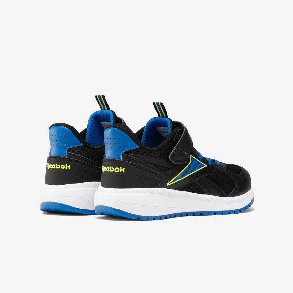 Reebok REEBOK ROAD SUPREME 4.0 ALT 