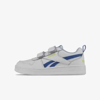 Reebok Royal Prime 2.0 