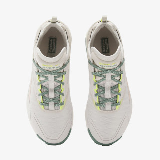 Reebok Nano X3 Adventure 