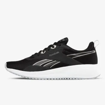 Reebok Lite Plus 4 
