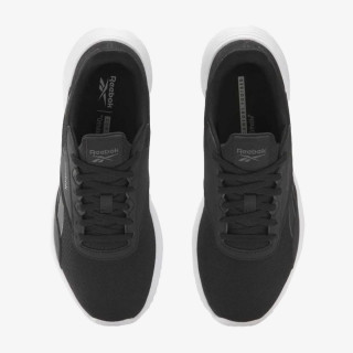 Reebok REEBOK LITE 4 