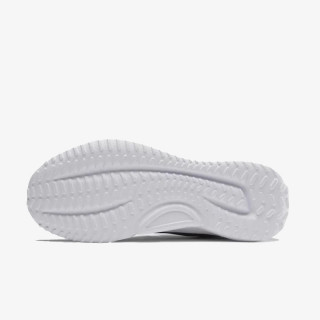 Reebok REEBOK LITE 4 