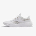 Reebok REEBOK LITE 4 