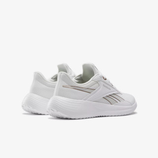 Reebok REEBOK LITE 4 