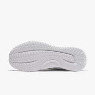 Reebok REEBOK LITE 4 