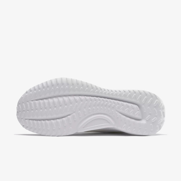 Reebok REEBOK LITE 4 