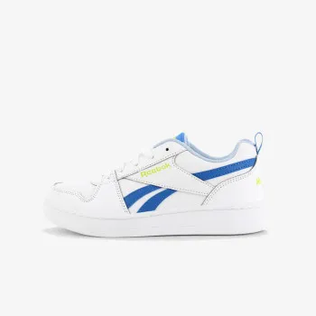 Reebok Royal Prime 2.0 