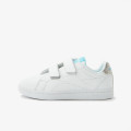 Reebok RBK ROYAL COMPLETE CLN ALT 2.0 