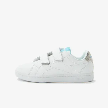 Reebok Royal Complete Cln Alt 2.0 