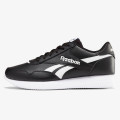 Reebok REEBOK JOGGER LITE 
