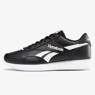 Reebok REEBOK JOGGER LITE 