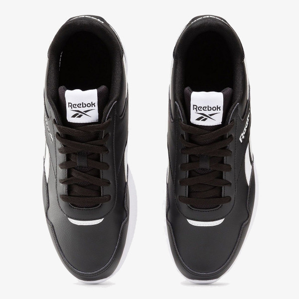 Reebok REEBOK JOGGER LITE 