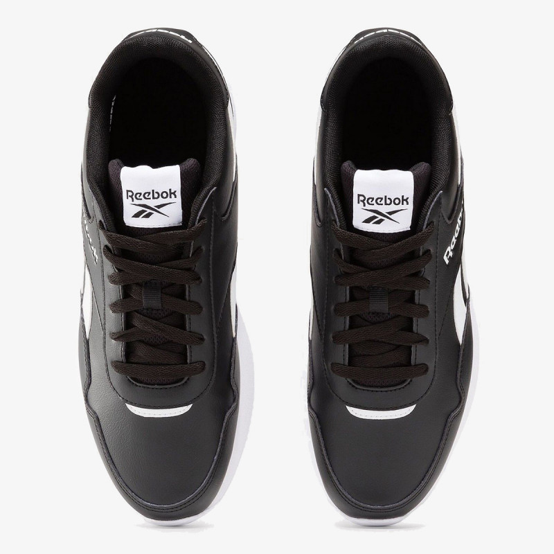 Reebok REEBOK JOGGER LITE 