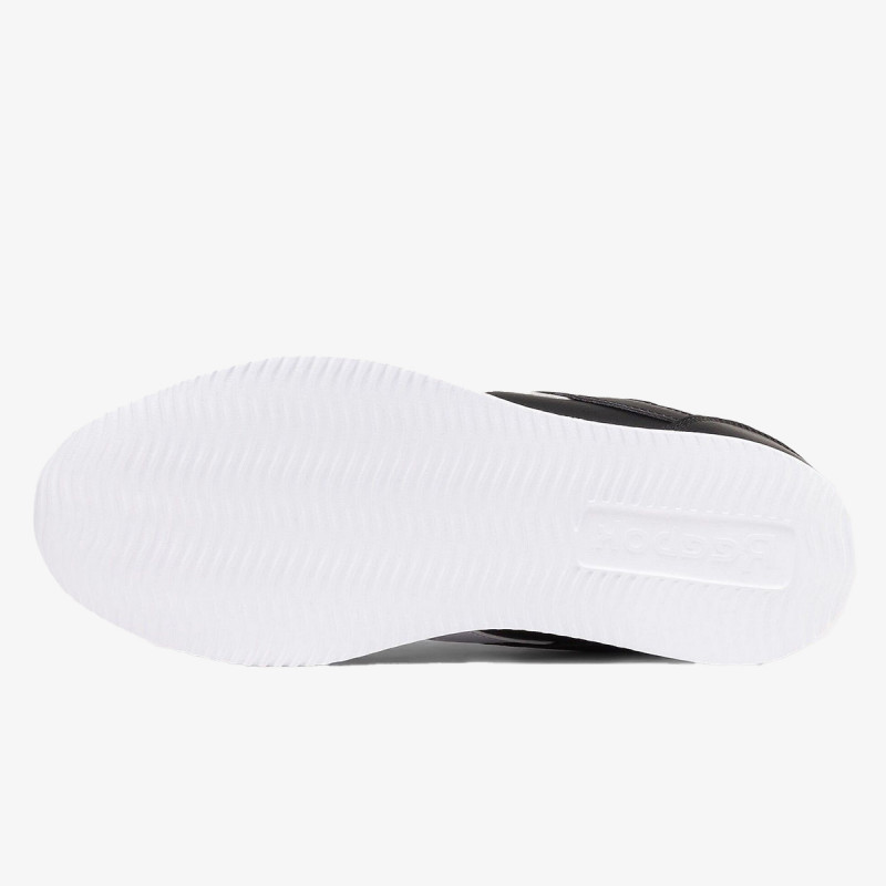 Reebok REEBOK JOGGER LITE 