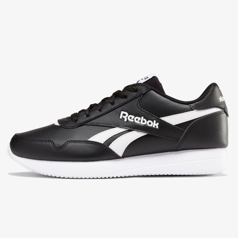 Reebok REEBOK JOGGER LITE 