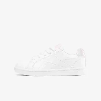 Reebok Royal Complete Clean 2.0 