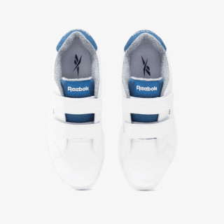 Reebok RBK ROYAL COMPLETE CLN ALT 2.0 