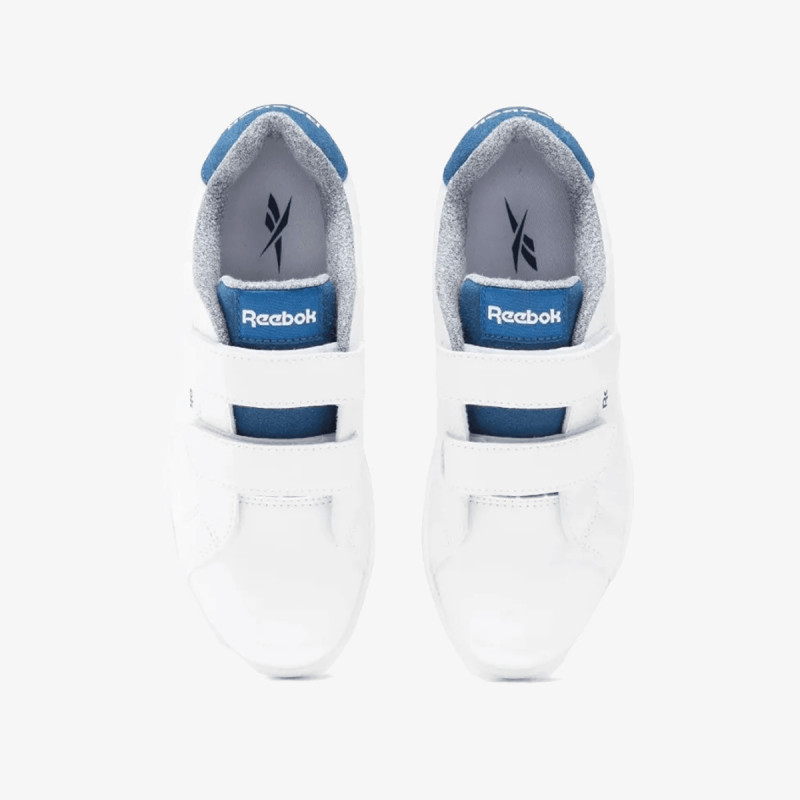 Reebok RBK ROYAL COMPLETE CLN ALT 2.0 