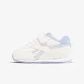 Reebok Royal Classic 3.0 