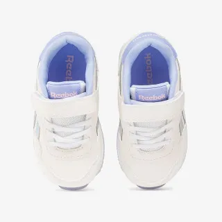 Reebok Royal Classic 3.0 