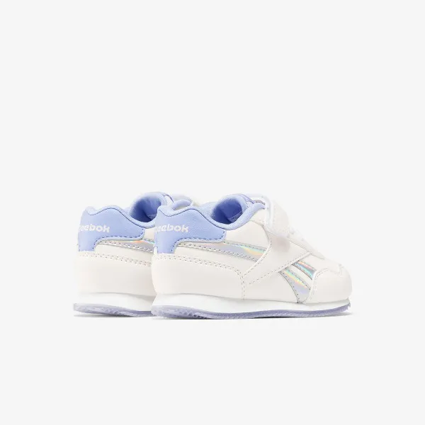 Reebok Royal Classic 3.0 
