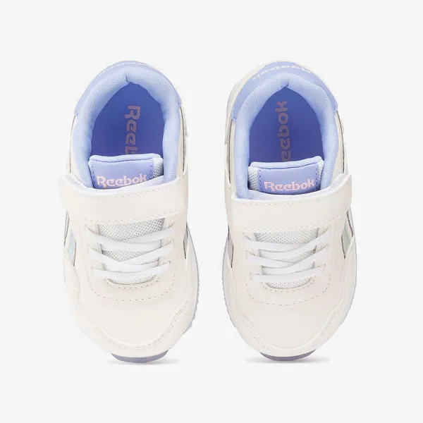 Reebok Royal Classic 3.0 