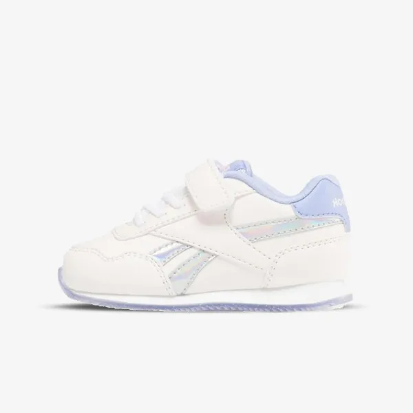 Reebok Royal Classic 3.0 
