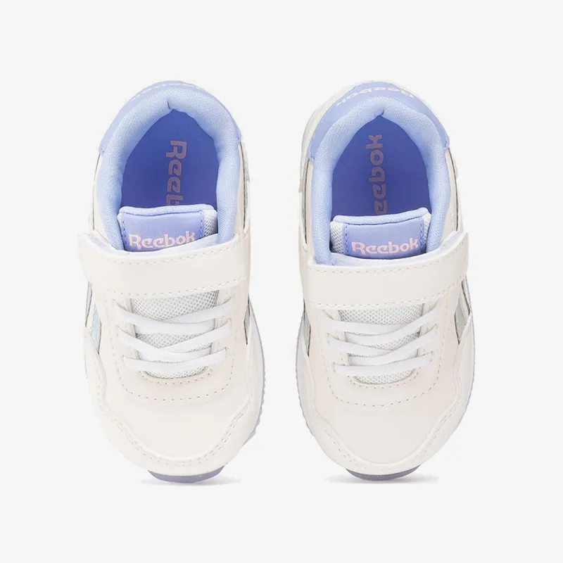 Reebok Royal Classic 3.0 
