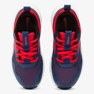 Reebok REEBOK XT SPRINTER 2.0 