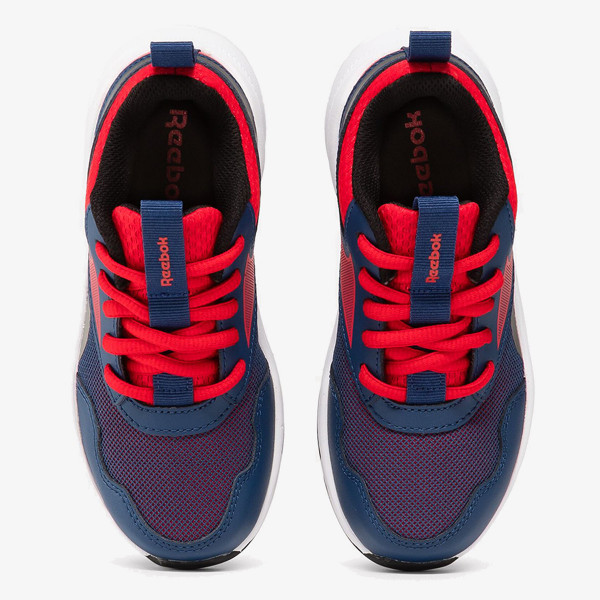 Reebok REEBOK XT SPRINTER 2.0 