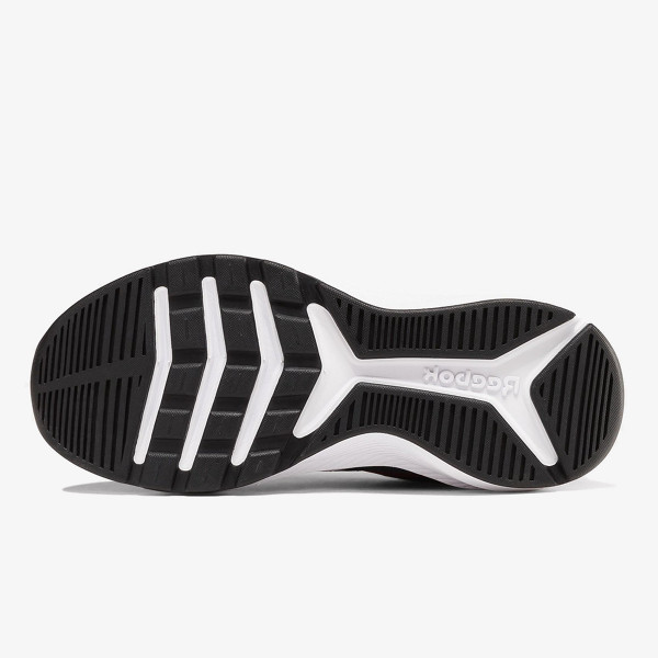 Reebok REEBOK XT SPRINTER 2.0 